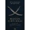 Moğol Fırtınası