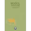 Moğol Masalları