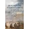 Moğolistan Seyahatnamesi