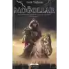 Moğollar