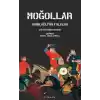 Moğollar