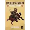 Moğollar ve Türkler - Tarihsel Bağlar