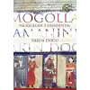 Moğollar Zamanında Yakın Doğu