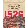 Mohaç Muharebesi 1526
