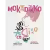 Mokadikko