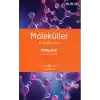 Moleküller