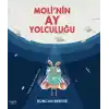 Molinin Ay Yolculuğu