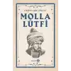 Molla Lütfi