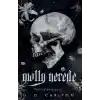 Molly Nerede