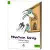 Momonun Sarayı