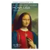Mona Lısa - Modern Klasikler Dizisi (Ciltli)