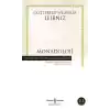 Monadoloji - Hasan Ali Yücel Klasikler