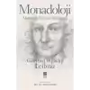 Monadoloji - Metafizik Üzerine Konuşma