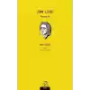Monografi - John Locke