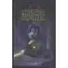 Monster Canamira Mira ve Gizemli Ailesi