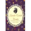 Monte Cristo Kontu