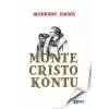 Monte Kristo Dükü