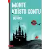 Monte Kristo Kontu