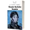 Monte Kristo Kontu