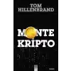 Montekripto