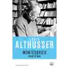 Montesquieu - Siyaset ve Tarih