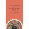 Montesquieu ve Sosyal Bilimin Gelişimi