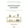 Montessori Çocuğu