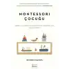 Montessori Çocuğu
