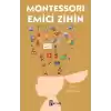Montessorı Emici Zihin