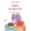 Monti ve Kara Kedi