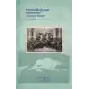 Montrö Boğazlar Konferansı - Tutanaklar, Belgeler