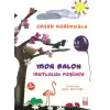 Mor Balon Mutluluk Peşinde