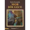 Mor Bir Gece