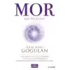 Mor - Kim Değilsin?