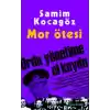 Mor Ötesi