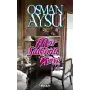 Mor Salkımlı Köşk 2