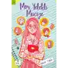 Mor Yelekli Mucize