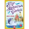 Mor Yunusun Şarkısı