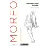 Morfo Basitleştirilmiş Formlar