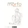 Morfo Sanatçılar İçin Anatomi