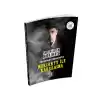 Moriarty İle Karşılaşma - Sherlock Holmes - Cep Boy