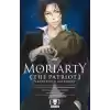 Moriarty the Patriot - Vatansever Moriarty 2