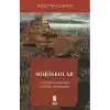 Moriskolar