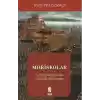 Moriskolar