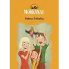 Morkanat