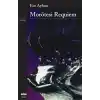 Morötesi Requiem