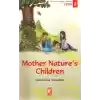 Mother Nature’s Children Level 2