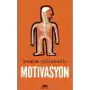 Motivasyon