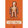 Motivasyon