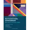 Motivasyonel Görüşmede Bilinçli Uygulama